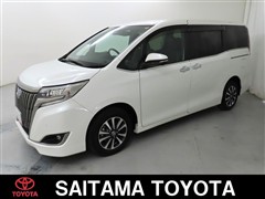 エスクァイアHV Gi PLM-P B