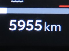 カローラクロス HV Z