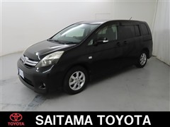 アイシス プラタナ