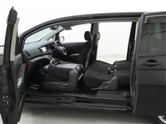 アイシス プラタナ