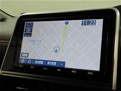 シエンタ HV G クエロ