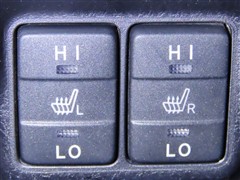 エスクァイアHV GiプレミアムPKG