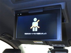 ヴォクシー ZS キラメキ3