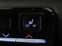 ヴォクシー HV S-Z