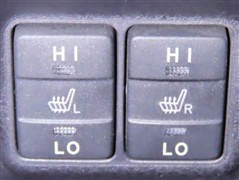 エスクァイアHV Gi BKテ-ラ-ド