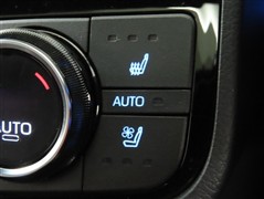 クラウン HV RS アドバンス