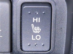 N-BOXスラッシュ X ターボPKG