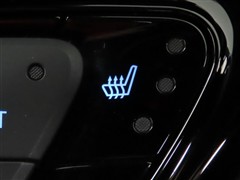 C-HR HV Gモードネロ セーフテ