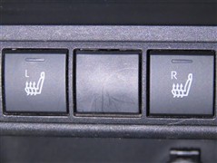 ヤリスクロスHV Z