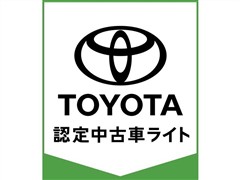 アクア S スタイルブラック