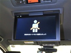 ヴォクシー ZS キラメキ3