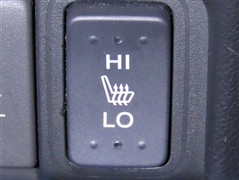 N-BOX G ターボSSパッケーシ