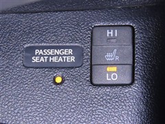 プリウス S ツーリングセレクション