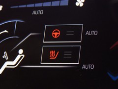 クラウン HV S Cパッケージ