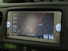 シエンタ DICE リミテッド