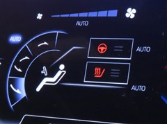 クラウンHV S エレガンススタイル2