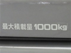 ハイエースVロングスーパ-GL DP