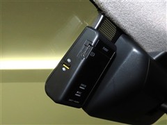 ハイエースV DX GLパッケージ