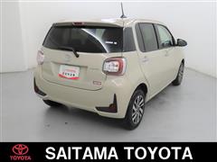 パッソ モーダチャーム