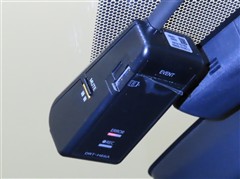 プリウス S セーフティープラス