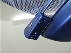 カローラツーリング HV S