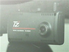 アルファード S Cパッケージ