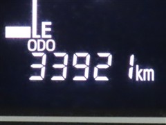 タント カスタムRSセレクション