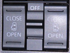 タント カスタムRSセレクション