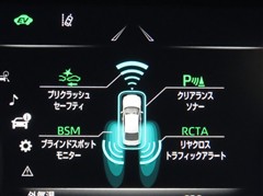 クラウンHV S Cパッケージ