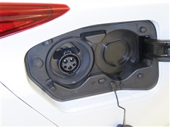 プリウスPHV Aプレミアム