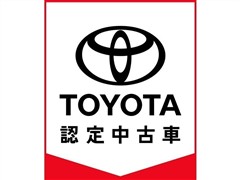 ヴェルファイア Z Gエディション