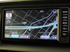 エスクァイア Gi ブラックテーラート