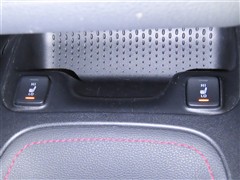 カローラスポーツ HV G Z