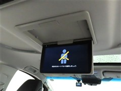 アルファード S Cパッケージ