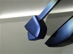 RAV4 HV アドベンチャ-