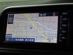 シエンタ HV GセーフティーED