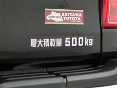 ハイラックス Z