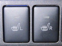 ルーミー カスタム G-T