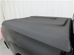 ハイラックス Z