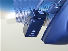 エスティマ アエラス スマート