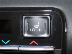 ヴォクシー HV S-Z