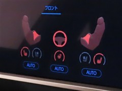 クラウン クロスオーバーG ADV-L