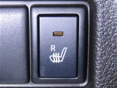 スペーシア カスタムHV XS