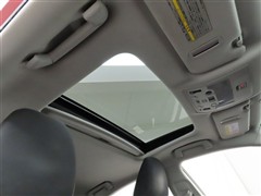 IS200t ヒョウジュンシャ