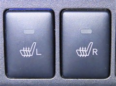 ルーミー カスタム G