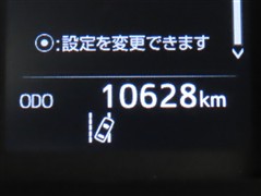 ランクル プラド TX LーPKG
