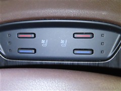 ハリアーHV Zレザーパッケージ