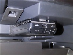 レヴォーグ STI スポーツEX