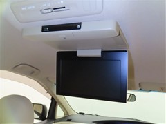 エスティマ アエラス