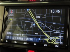 ルーミー G